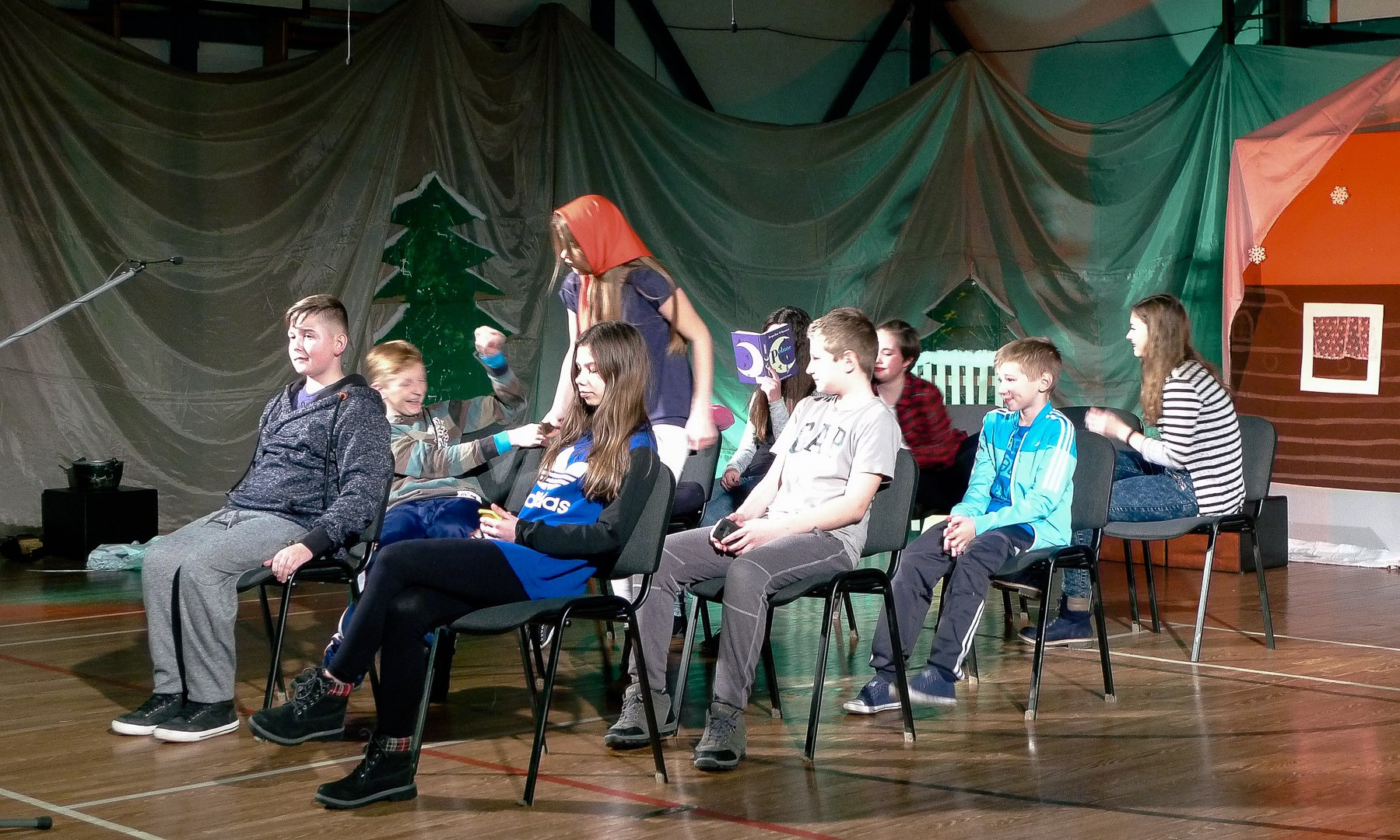 snehulienka v novom šate (10).jpg